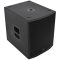 Citronic CUBA-15S, pasivní 15" subwoofer, 800W