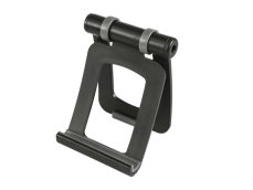 Omnitronic PD-09, stojánek na tablet