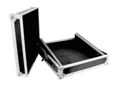 Mixer Case Road MCB-19, case pro 19" mix pult 12HE