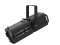 EUROLITE LED PFE-200 3000K Profile Spot