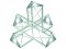 Decotruss SAT 52 Silver - použito (60112274)