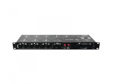 Eurolite DMX Split 8X RDM Splitter