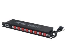 Eurolite Board 8S Euro