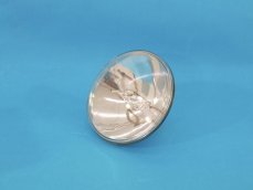 Omnilux PAR-64 240V/1000W GX16d VNSP 300h H