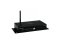 Omnitronic CIA-40WIFI WLAN Streaming zesilovač