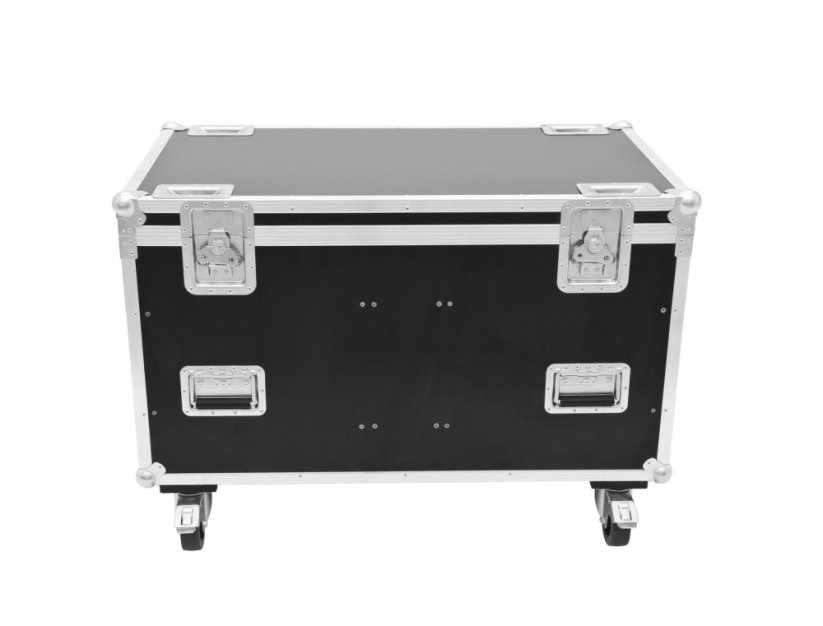 Transportní case pro 4x DMH90/150/DMB60/PLB230