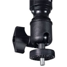 AV:Link MPJM40, stropní/nástěnný držák mikroprojektoru AV:Link MPJM40, stropní/nástěnný držák mikroprojektoru