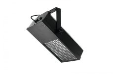 Eurolite UV Black Floodlight 160 - použito (51100801)