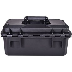 Mercury MTC-37, voděodolný kufr na nářadí, malý Mercury MTC-37, voděodolný kufr na nářadí, malý