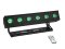 Eurolite AKKU IP BAR-6 Entry QCL QuickDMX