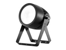 Eurolite LED Theatre COB 200W RGBAL, reflektor