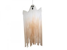 Halloween duch, 153cm Halloween duch, 153cm