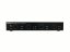 Omnitronic 2/4-zónový PA ovladač hlasitosti 100W stereo, černý - rozbaleno (80711350)