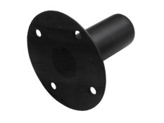 Omnitronic reproduktorový adaptér "Hnízdo"