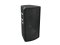 Omnitronic TX-1220, reprobox 350W - rozbaleno (11037635)