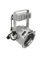 Eurolite ML-56 CDM Multi Lens stříbrný