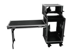 Stage case Pro Stage case Pro