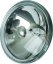 Omnilux PAR-36 6.4V/30W G-53 VNSP 200h