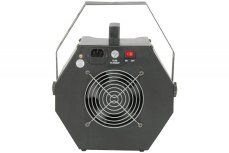 QTX QTFX-B2 výrobník bublin