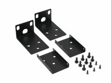 Relacart R-M2 Rack mount kit