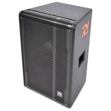 Power Dynamics PD-310, reprobox 10" Power Dynamics PD-310, reprobox 10"
