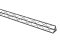 DECOTRUSS ST 2000, black