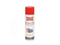 Europalms impregnační sprej, 500ml