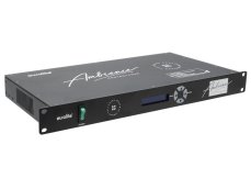 Eurolite Ambience Control 4 RGBW 24V, ovladač LED