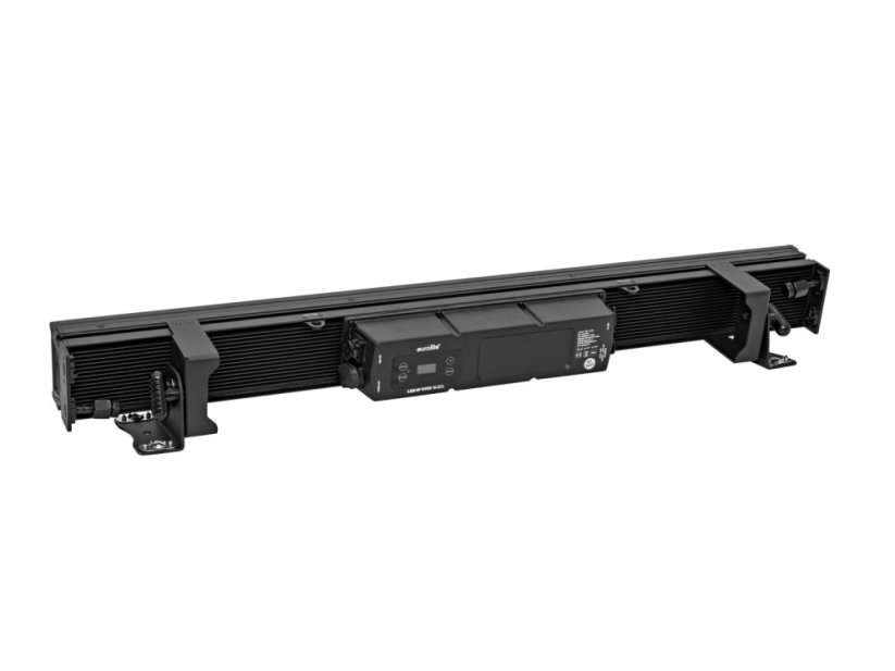 Eurolite LED IP T-PIX 16 QCL Beam Bar