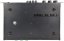 Adastra A6, mixážní 3-zónový zesilovač 6x 100W, BT/MP3/FM