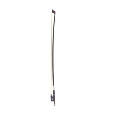 Stagg BOVNC 3/4, smyčec pro violoncello Stagg BOVNC 3/4, smyčec pro violoncello