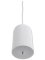 Omnitronic WP-10W