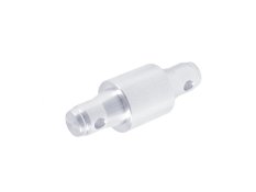 ALUTRUSS QUICK-LOCK Distanční díl 50mm ALUTRUSS QUICK-LOCK Distanční díl 50mm