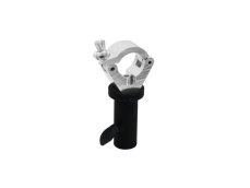 Eurolite STR-3550L adaptér, spojka 