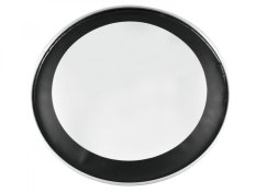 Dimavery DH-08 blána pro 8" buben, černý lem