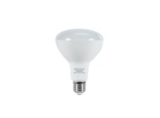 OMNILUX LED PAR-30 RGB/WW/CW WiFi OMNILUX LED PAR-30 RGB/WW/CW WiFi