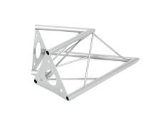 Decotruss SAC 20 Silver 60°