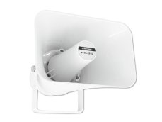 Omnitronic HS-35 PA