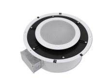 Omnitronic GCS-510 podhledový reproduktor 10 W, pár - rozbaleno (80710114)
