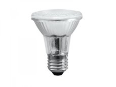 Omnilux PAR 20 230V SMD 3W E27 LED 3000K