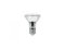 Omnilux PAR 20 230V SMD 3W E27 40 LED UV žárovka