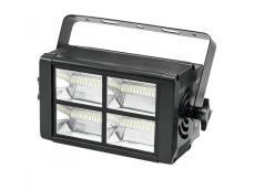 Eurolite LED Mini Strobe Cluster SMD 48LED