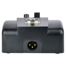 Adastra DPM-30, dynamický pagingový mokrofon