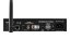 Omnitronic DRS-95, internetové rádio s DAB+ a Bluetooth