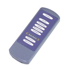Eurolite LED Věž 125 IR - použito (51931525) Eurolite LED Věž 125 IR - použito (51931525)