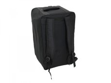 Dimavery CJT-01, pouzdro pro cajon