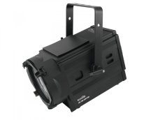Eurolite LED THA-250F, divadelní reflektor