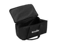Eurolite SB-16, univerzální přepravní taška Eurolite SB-16, univerzální přepravní taška