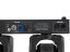 Eurolite LED TMH Bar H240 Moving Head Beam/Flower, světelná rampa