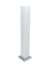 Eurolite LED Věž 125 IR - použito (51931525) Eurolite LED Věž 125 IR - použito (51931525)